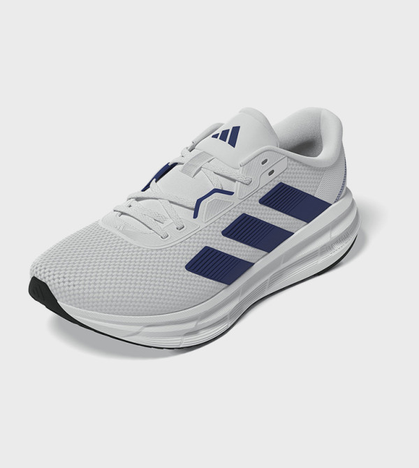 Adidas Adidas - White Running Shoes