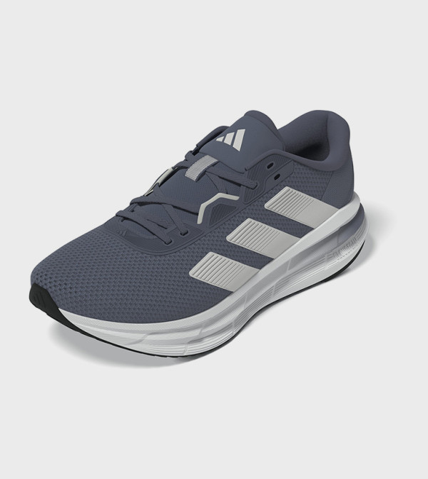 Adidas Adidas - Grey Running Shoes