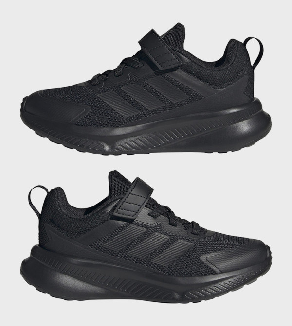 Adidas Adidas - Black Running & Training