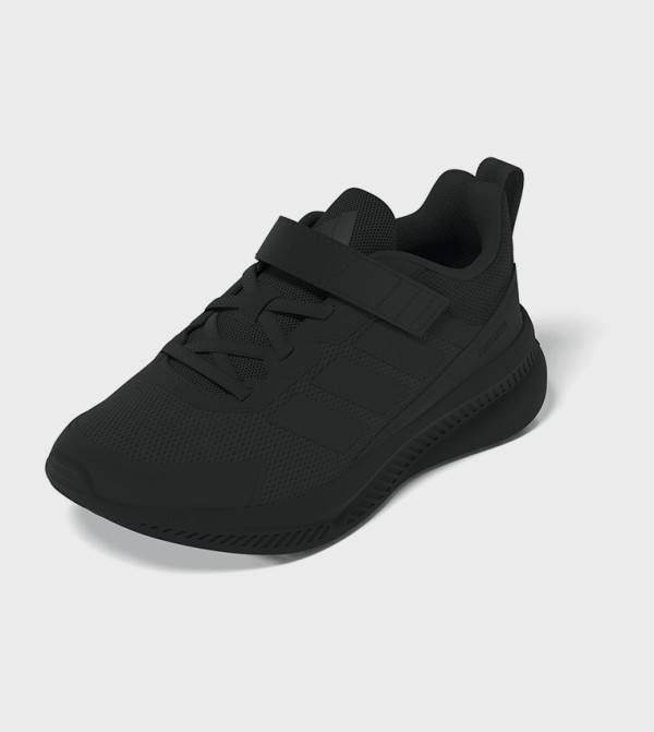 Adidas Adidas - Black Running & Training