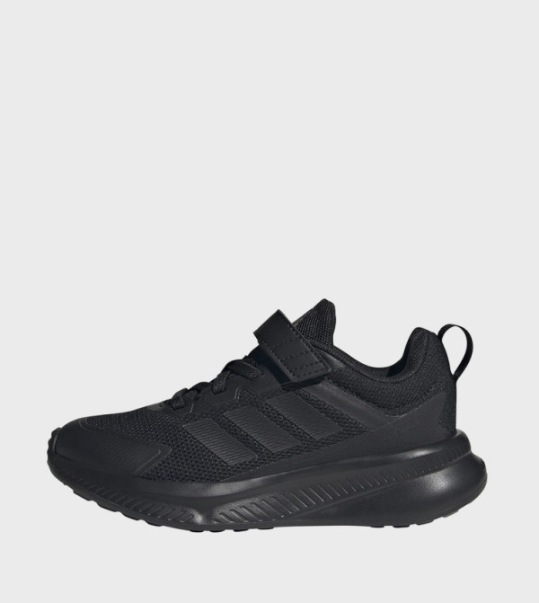 Adidas Adidas - Black Running & Training
