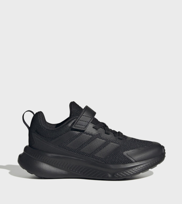 Adidas Adidas - Black Running & Training