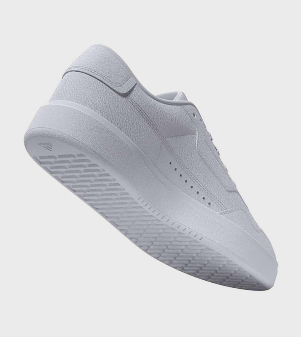 Adidas  - White Running & Training