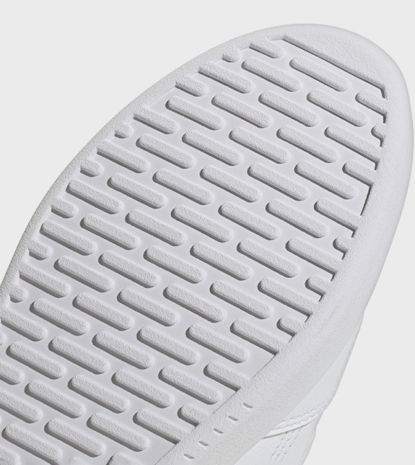 Adidas  - White Running & Training