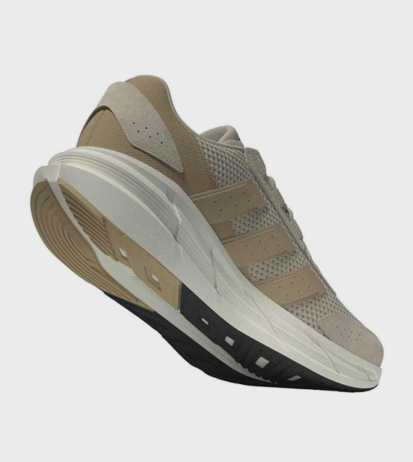 اديداس  أحذية سنيكرز - بيج أحذية الجري