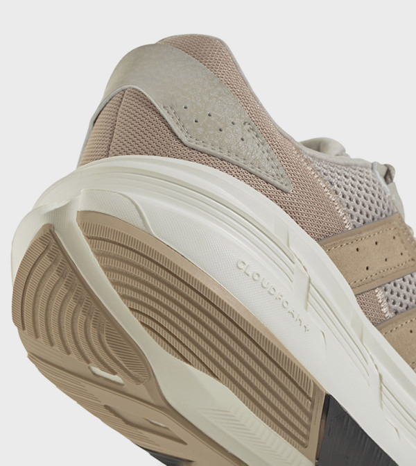 اديداس  أحذية سنيكرز - بيج أحذية الجري