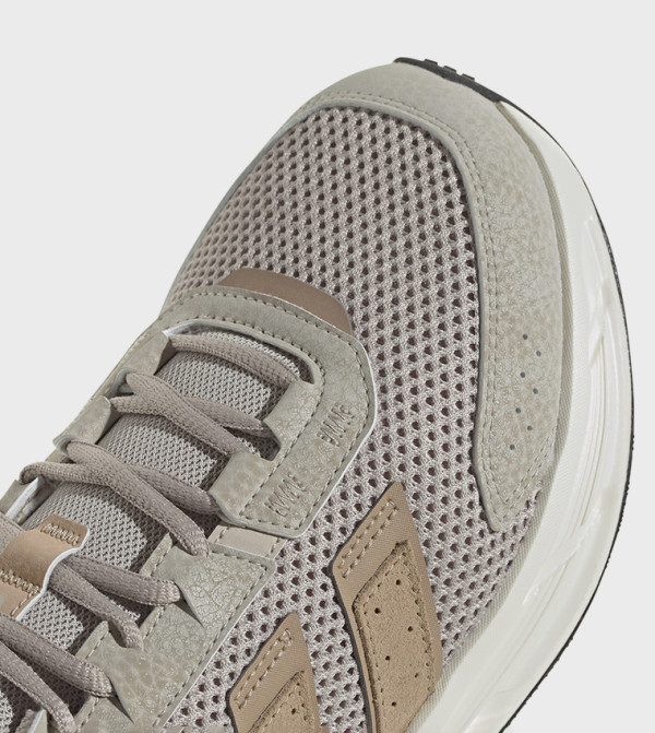 اديداس  أحذية سنيكرز - بيج أحذية الجري