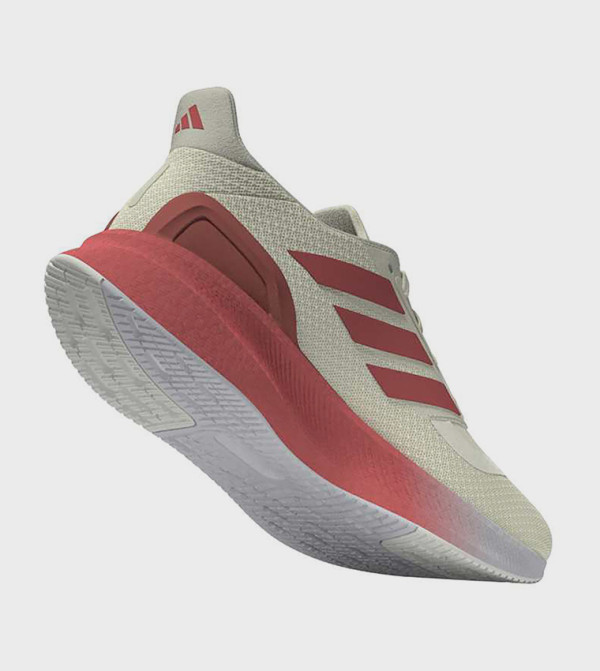 Adidas  Shoes - Off White Running Shoes