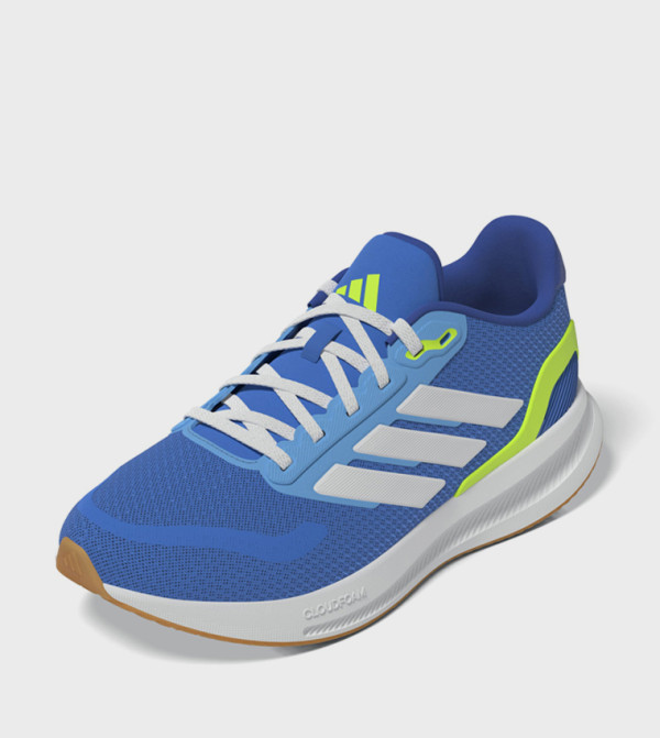 Adidas Adidas - Blue Running & Training