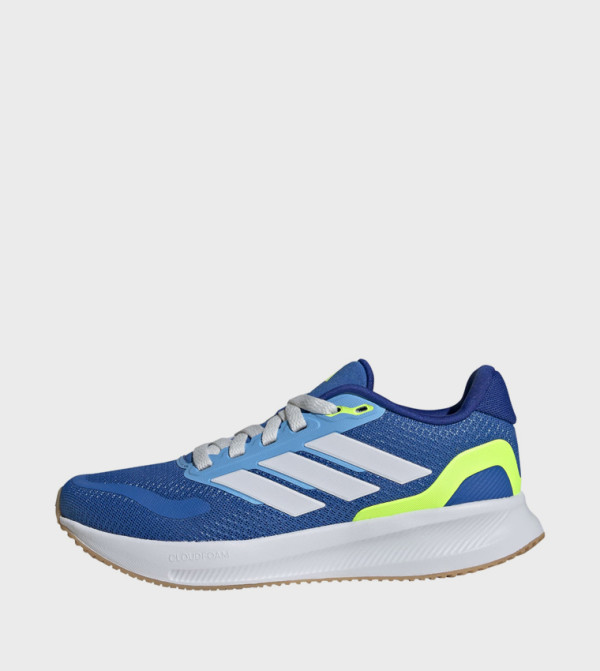 Adidas Adidas - Blue Running & Training