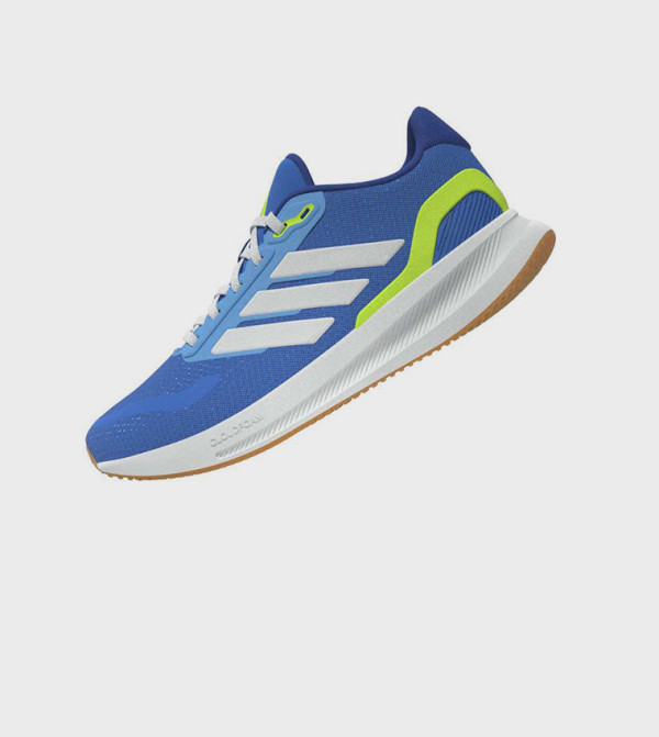 Adidas Adidas - Blue Running & Training