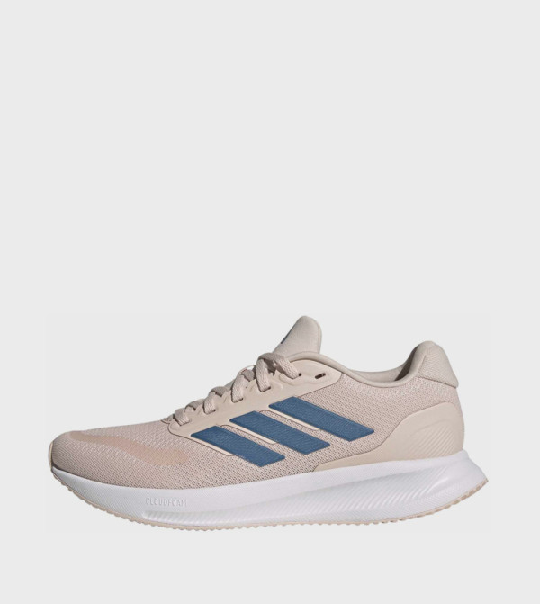 Adidas Adidas - Pink Running Shoes