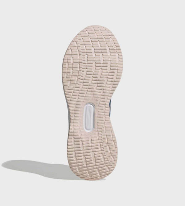 Adidas Adidas - Pink Running Shoes