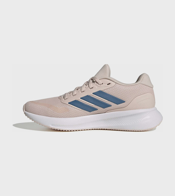 Adidas Adidas - Pink Running Shoes