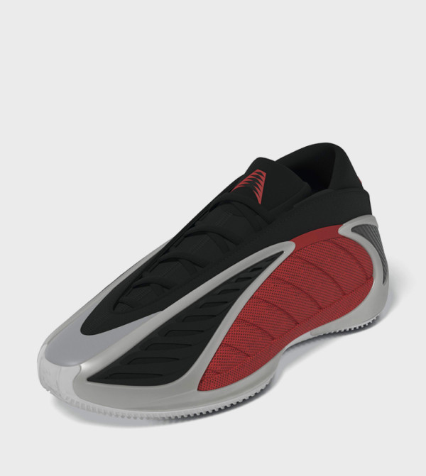 Adidas  Basketball Shoes - Multi Basketball Shoes