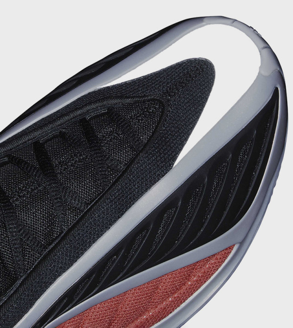Adidas  Basketball Shoes - Multi Basketball Shoes