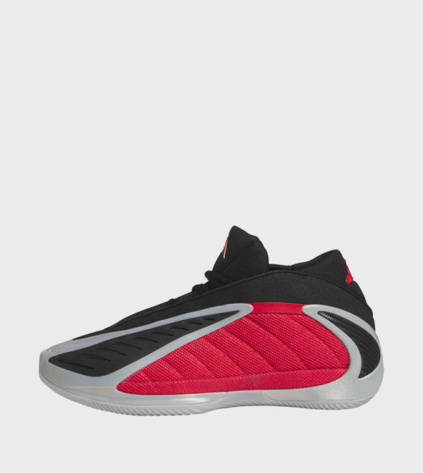 Adidas  Basketball Shoes - Multi Basketball Shoes