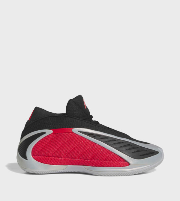 Adidas  Basketball Shoes - Multi Basketball Shoes