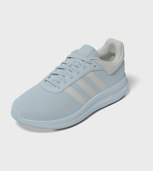 Adidas Adidas - Blue Running Shoes