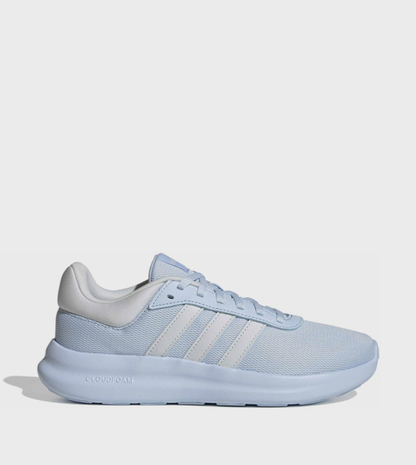 Adidas Adidas - Blue Running Shoes