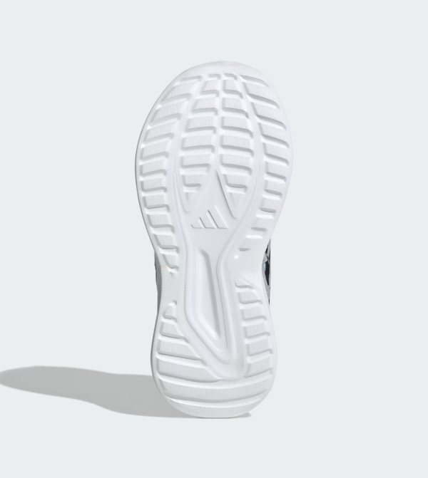Adidas Kids - Grey Running & Training