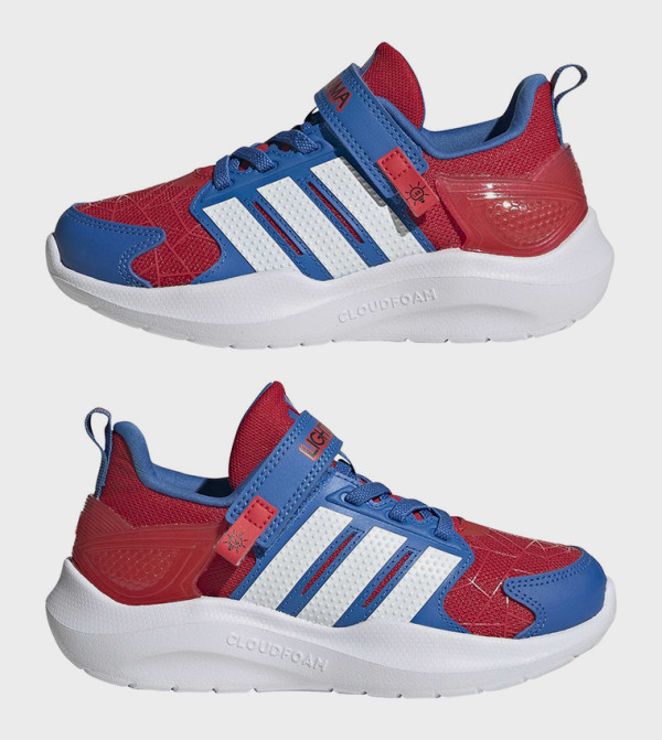 Adidas Adidas - Multi Running Shoes