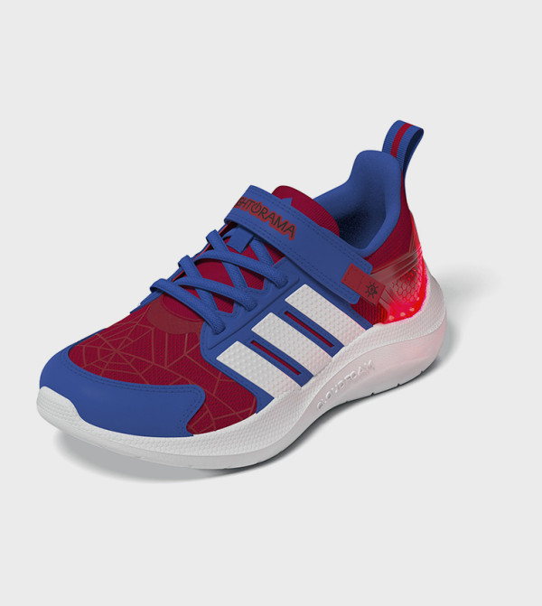 Adidas Adidas - Multi Running Shoes