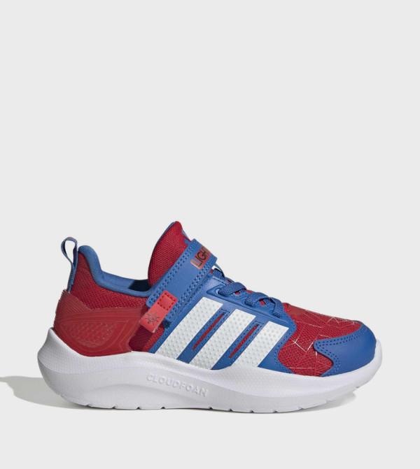 Adidas Adidas - Multi Running Shoes