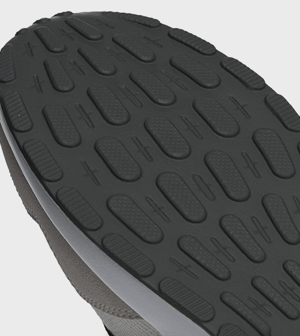 Adidas Adidas - White Low Top