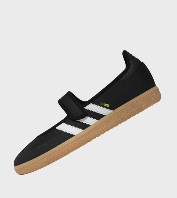 Adidas Originals Adidas Originals - BLACK Ballerina