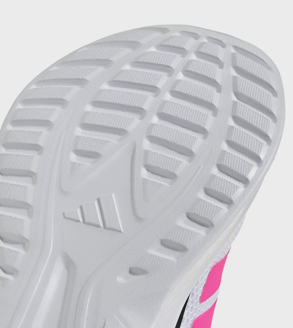 Adidas Adidas - White Running & Training