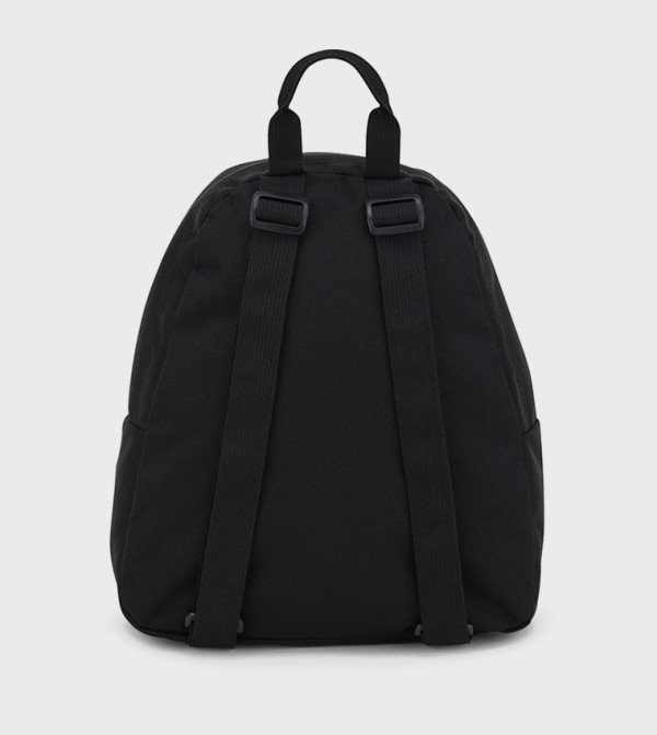 Jansport  Bags - BLACK Backpacks