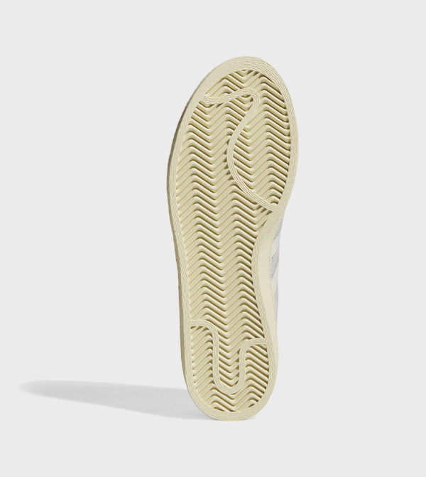 Adidas  Basketball Shoes - Grey Basketball Shoes