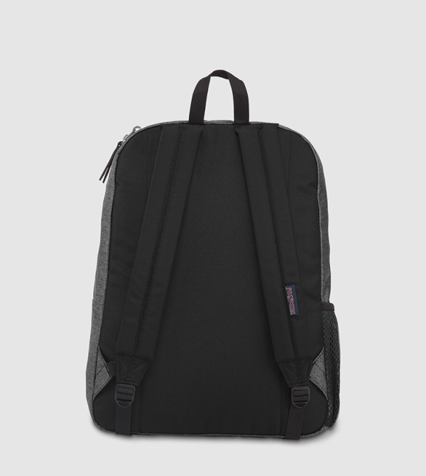 جان سبورت  - متعدد حقيبة ظهر