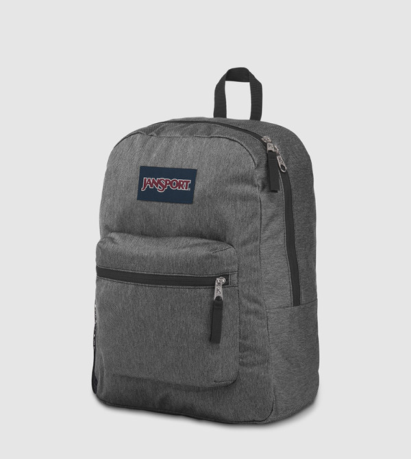 جان سبورت  - متعدد حقيبة ظهر