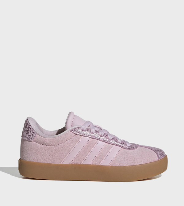 Adidas - Pink Training Shoes