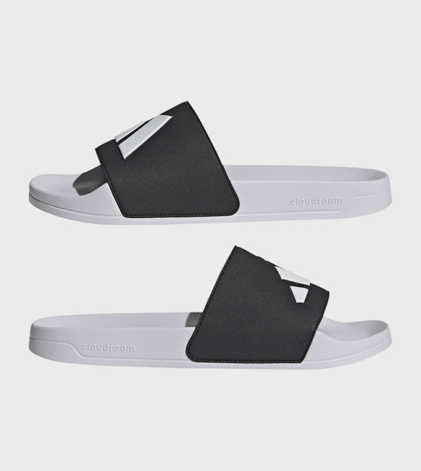 Adidas  Flip flops and Slides - Multi Running Shoes