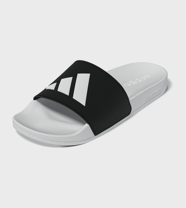 Adidas  Flip flops and Slides - Multi Running Shoes