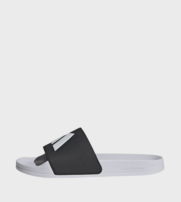 Adidas  Flip flops and Slides - Multi Running Shoes