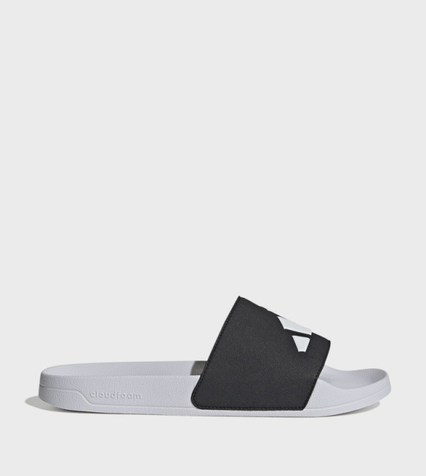 Adidas  Flip flops and Slides - Multi Running Shoes