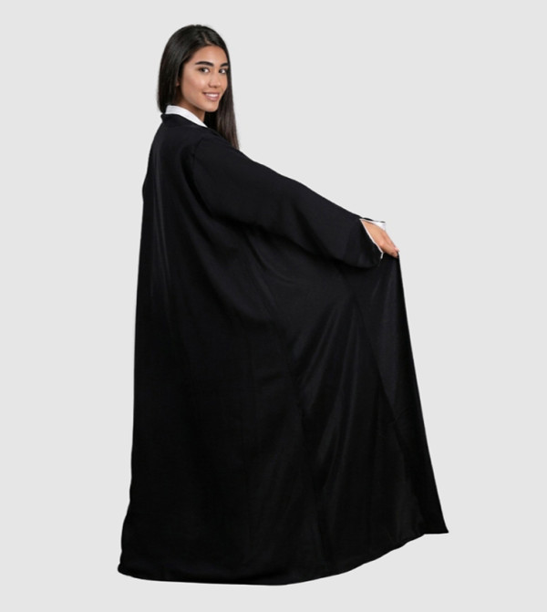 Jameela Jameela - Multi Abayas
