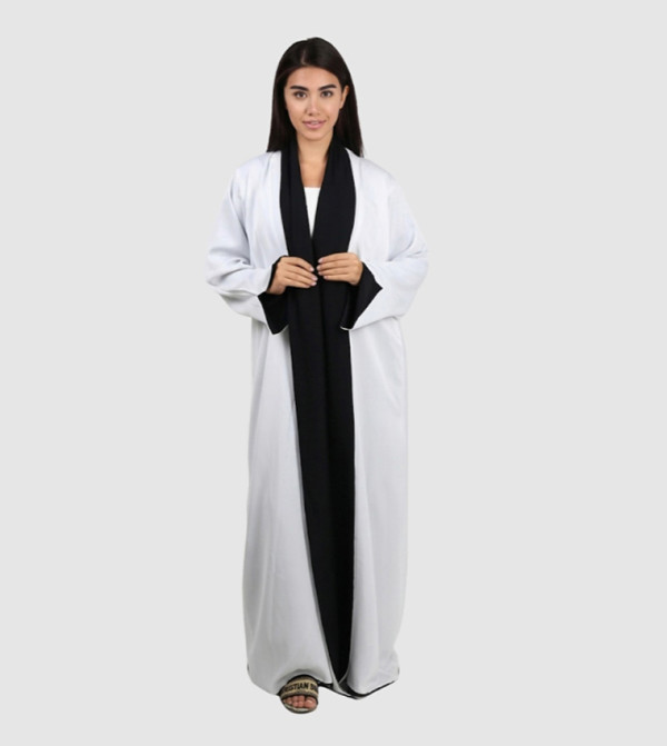 Jameela Jameela - Multi Abayas