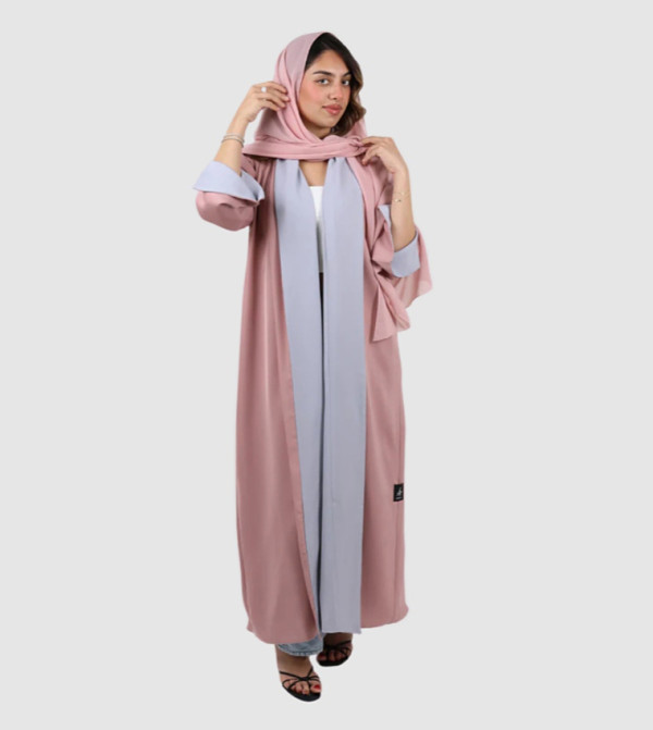 Jameela Jameela - Multi Abayas