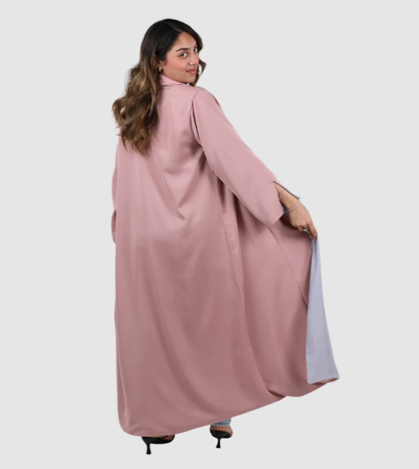 Jameela Jameela - Multi Abayas