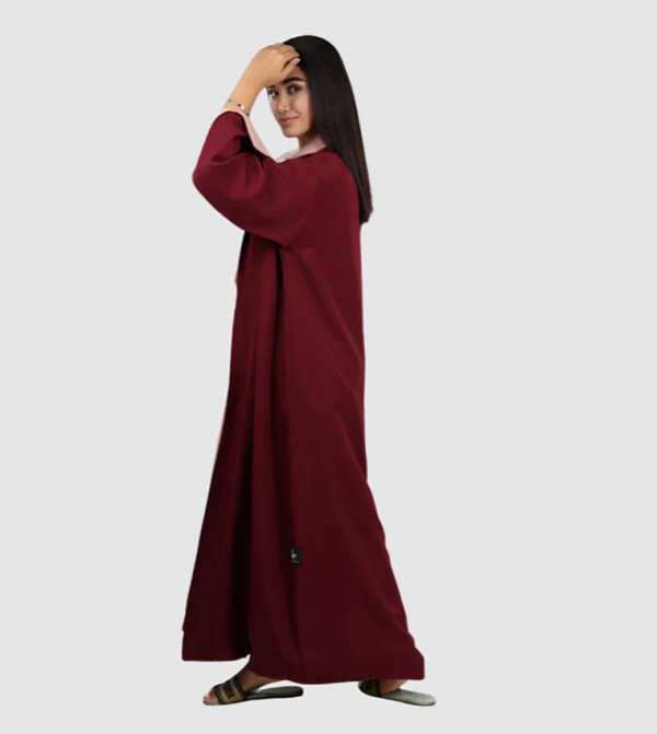 Jameela Jameela - Multi Abayas