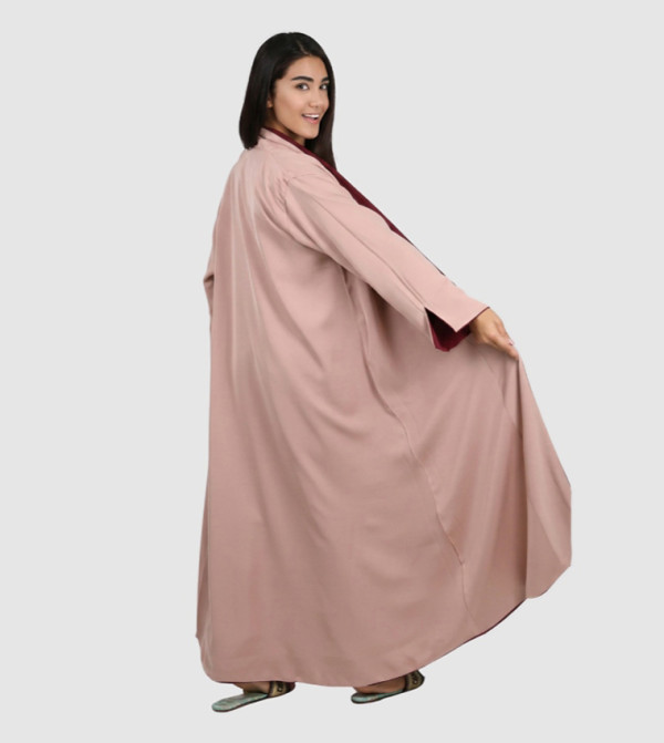 Jameela Jameela - Multi Abayas