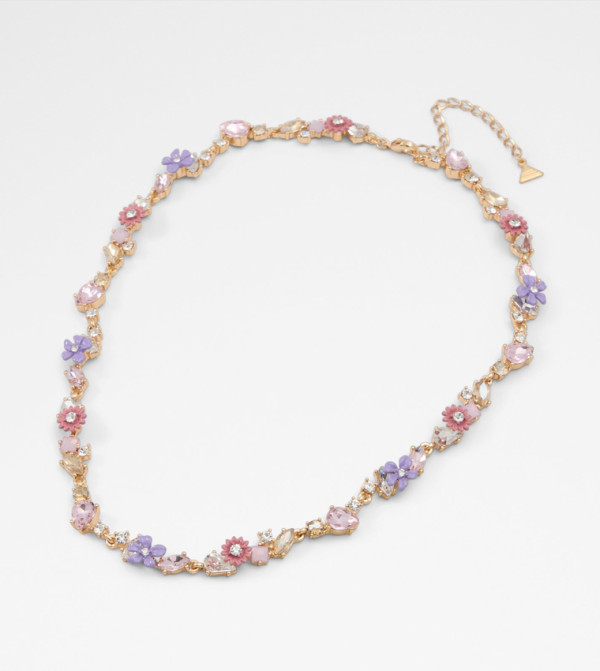 Aldo Accessories Necklaces & Pendants - Multi Necklaces & Pendants