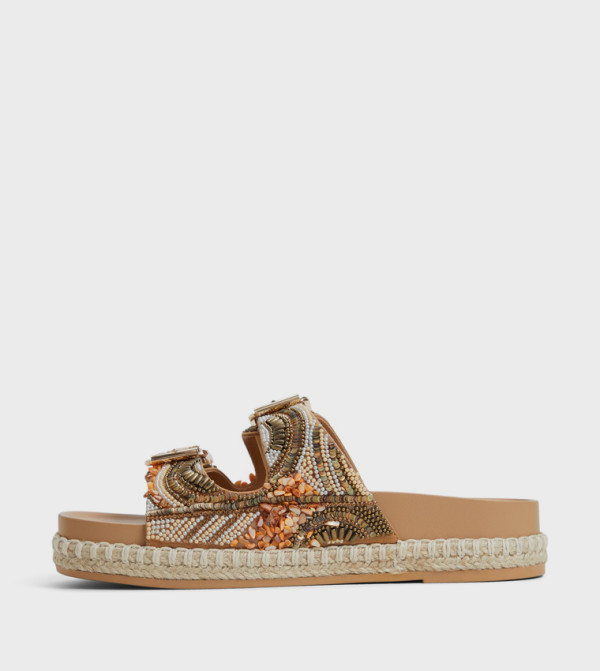 Call it Spring  Wedges - Multi Wedges