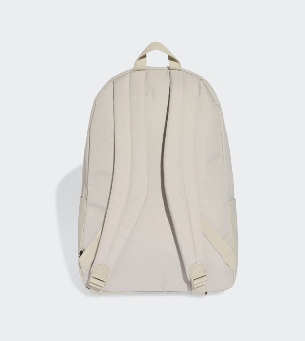 Adidas Backpacks - Beige undefined