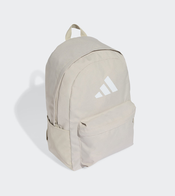 Adidas Backpacks - Beige undefined